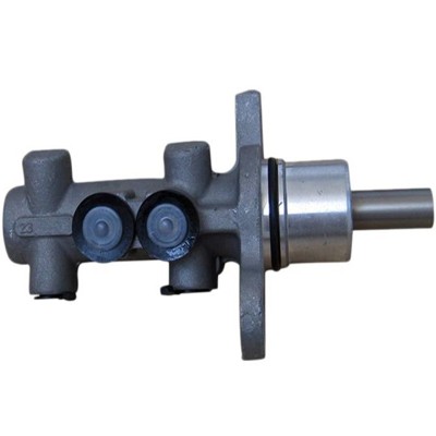 قیمت پمپ ترمز جک تی 8 ضمانت بهترین قیمت