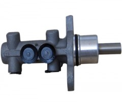 پمپ ترمز جک تی 8