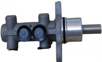 پمپ ترمز جک تی 8