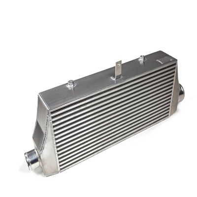 قیمت اینترکولرجک تی 8 ضمانت بهترین قیمت