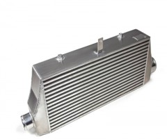 اینترکولرجک تی 8