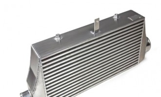 اینترکولرجک تی 8