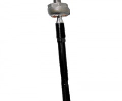 قرقری فرمان جک تی 8