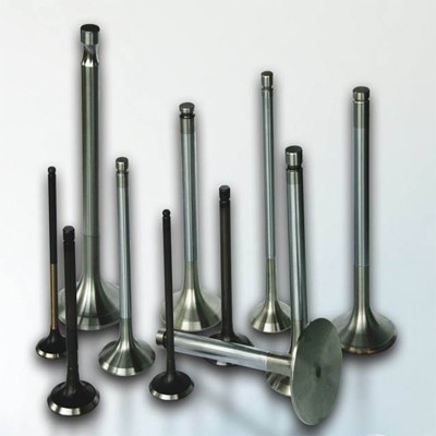 قیمت سوپاپ جک تی 8 ضمانت بهترین قیمت