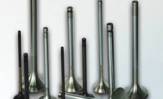 سوپاپ جک تی 8