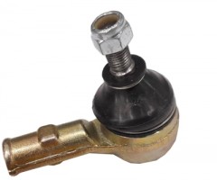 سیبک فرمان جک تی 8