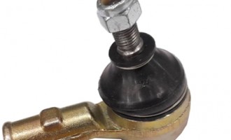 سیبک فرمان جک تی 8