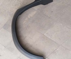 کاور دور گلگیر جلو جک تی 8 