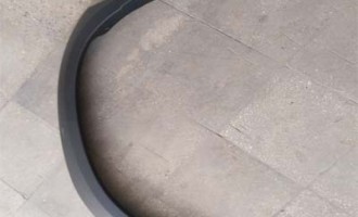 کاور دور گلگیر جلو جک تی 8 