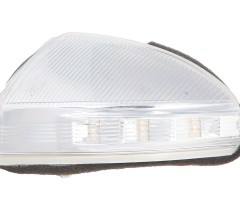 قیمت چراغ راهنما چپ لیفان X60 | خرید چراغ راهنما چپ لیفان X60 | چراغ راهنما چپ لیفان X60 اصلی