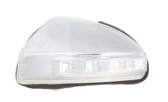 قیمت چراغ راهنما چپ لیفان X60 | خرید چراغ راهنما چپ لیفان X60 | چراغ راهنما چپ لیفان X60 اصلی