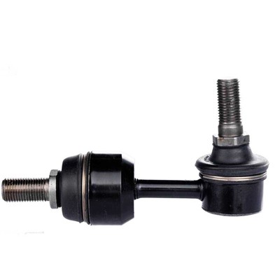 قیمت میل موجگیرعقب جک S5 ضمانت بهترین قیمت