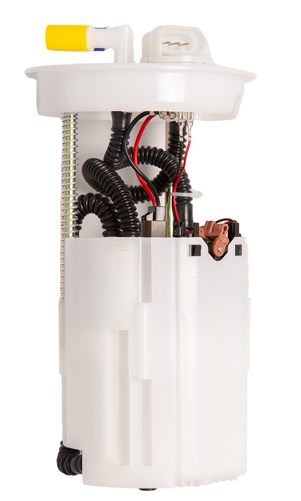 قیمت پمپ بنزین جک j5  اصلی | قیمت پمپ بنزین جک j5  ضمانت بهترین قیمت