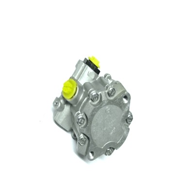 قیمت پمپ هیدرولیک جک تی 8 ضمانت بهترین قیمت