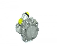 پمپ هیدرولیک جک تی 8