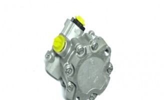 پمپ هیدرولیک جک تی 8