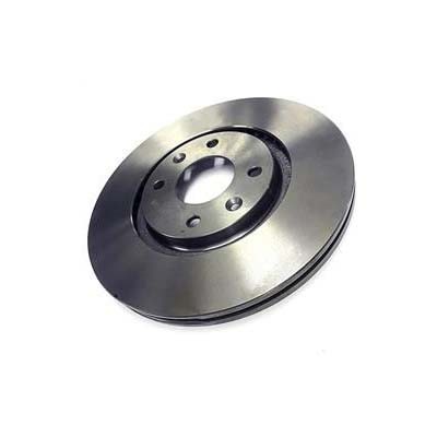 قیمت دیسک چرخ جلو جک تی 8 ضمانت بهترین قیمت