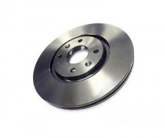 دیسک چرخ جلو جک تی 8