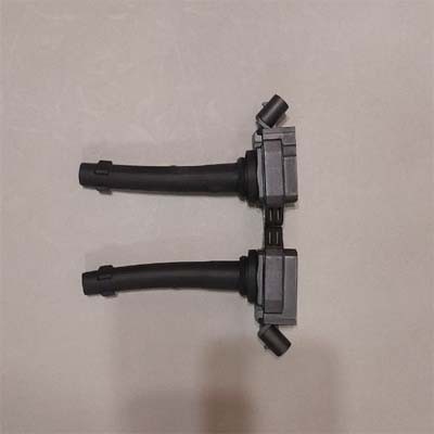 قیمت کوئل جک j4  ضمانت بهترین قیمت