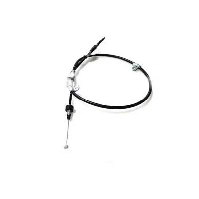 قیمت سیم ترمز جک S3  ضمانت بهترین قیمت