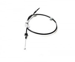 سیم ترمز جک S3 