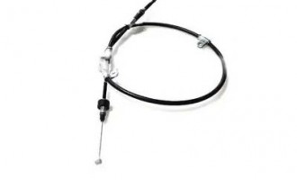 سیم ترمز جک S3 