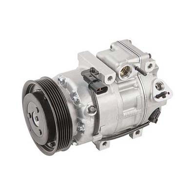 قیمت کمپرسور کولر جک T8  ضمانت بهترین قیمت