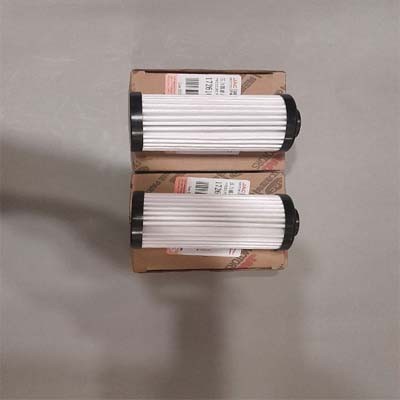 قیمت فیلتر گیربگس جک S5 ضمانت بهترین قیمت