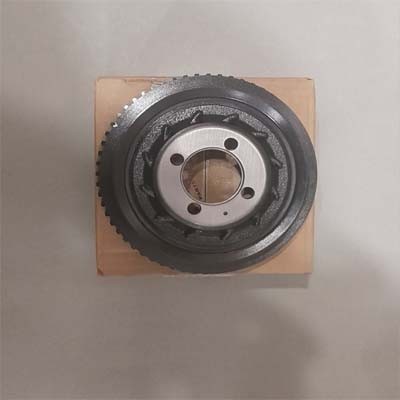 قیمت فولی سرمیل لنگ جک S5  ضمانت بهترین قیمت