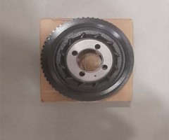 فولی سرمیل لنگ جک S5 