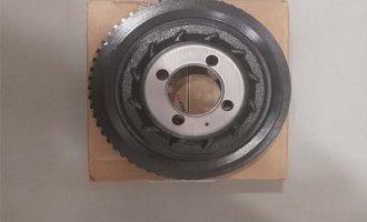 فولی سرمیل لنگ جک S5 