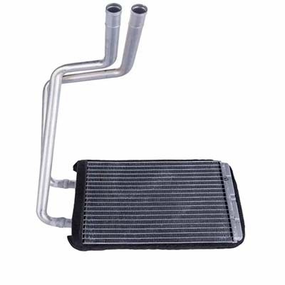 قیمت رادیاتور بخاری جک T8 ضمانت بهترین قیمت