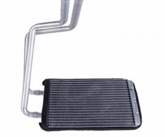 رادیاتور بخاری جک T8