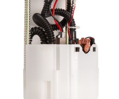 پمپ بنزین جک j5  اصلی | قیمت پمپ بنزین جک j5 