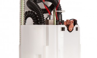 پمپ بنزین جک j5  اصلی | قیمت پمپ بنزین جک j5 