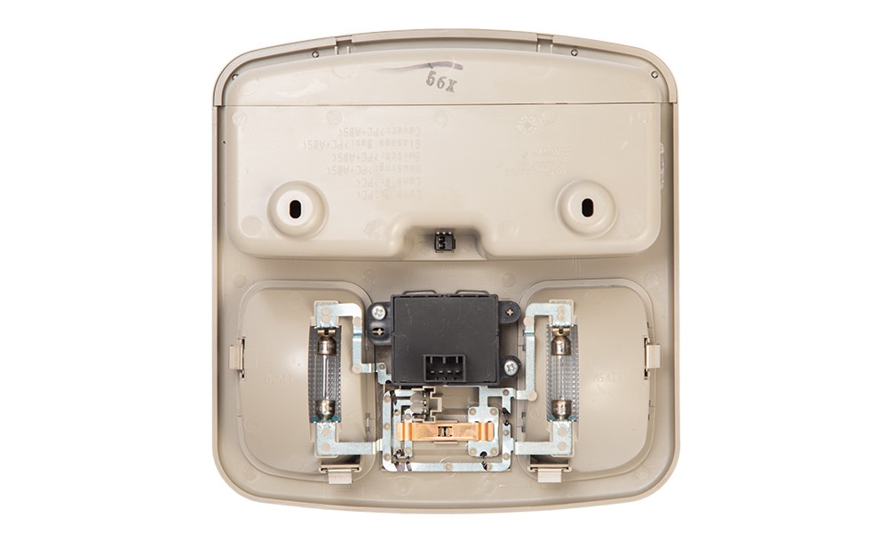 قیمت چراغ سقفی  جک j5 ضمانت بهترین قیمت