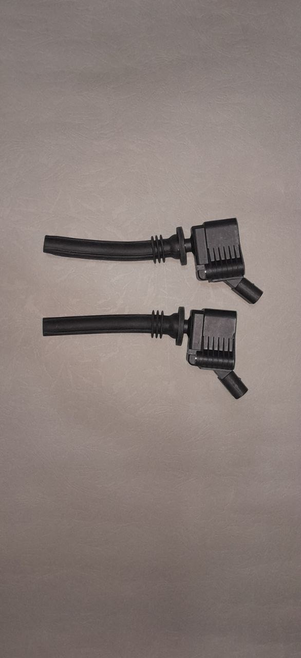 قیمت کوئل جک j7 ضمانت بهترین قیمت