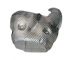 حرارت گیر توربو جک S5 