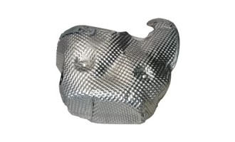 حرارت گیر توربو جک S5 