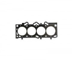 واشر سر سیلندر جک J4