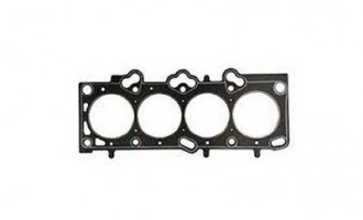 واشر سر سیلندر جک J4