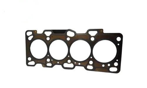 قیمت واشر سرسیلندر جک S5 ضمانت بهترین قیمت