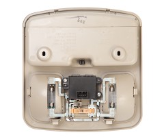 چراغ سقفی  جک j5