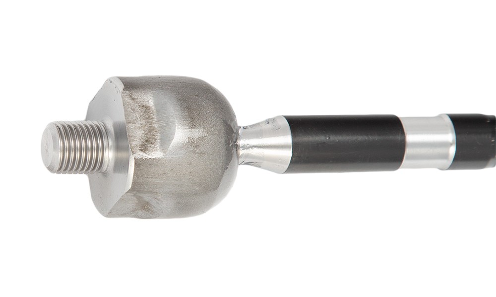 قیمت قرقری فرمان جک j5  ضمانت بهترین قیمت