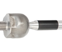 قرقری فرمان جک j5 