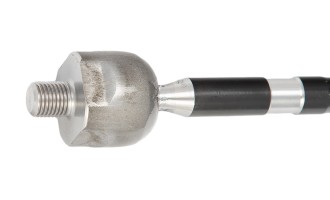 قرقری فرمان جک j5 