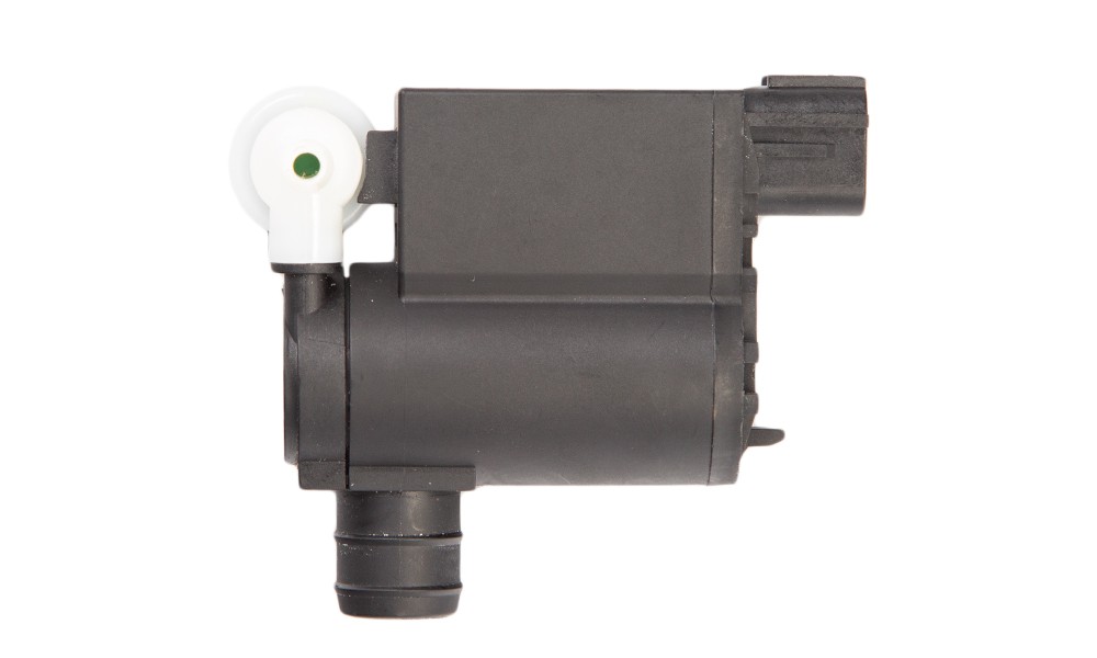 قیمت پمپ شیشه شور جک S5 ضمانت بهترین قیمت