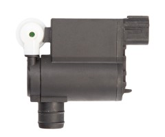 پمپ شیشه شور جک S5