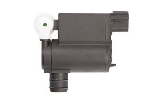 پمپ شیشه شور جک S5