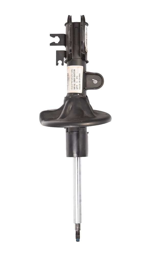 قیمت کمک فنر عقب جک j5 ضمانت بهترین قیمت